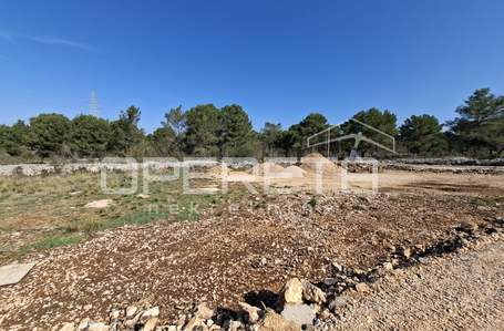 opereta_carousel_photo_9