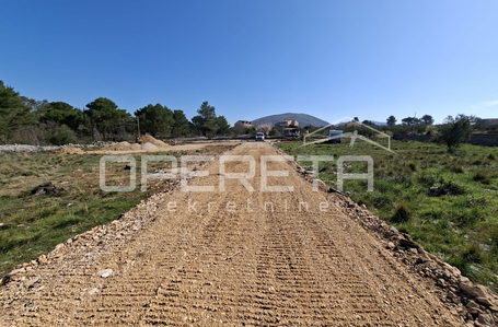 opereta_carousel_photo_2