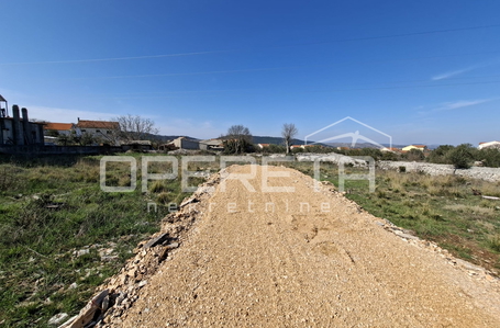 opereta_carousel_photo_3