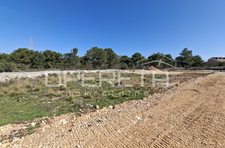 opereta_carousel_photo_5