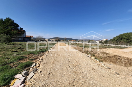 opereta_carousel_photo_7