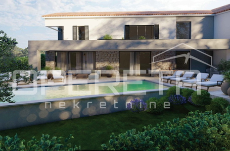 opereta_carousel_photo_9