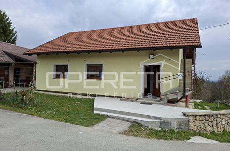 opereta_carousel_photo_2