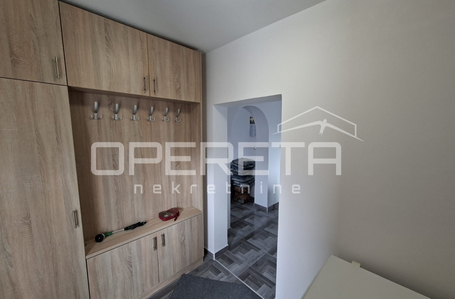 opereta_carousel_photo_3