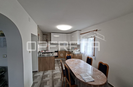 opereta_carousel_photo_4