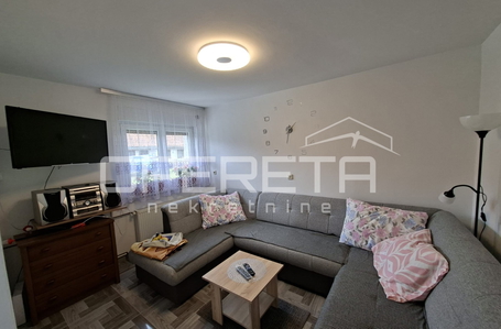 opereta_carousel_photo_5