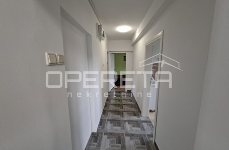 opereta_carousel_photo_6