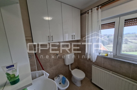 opereta_carousel_photo_7