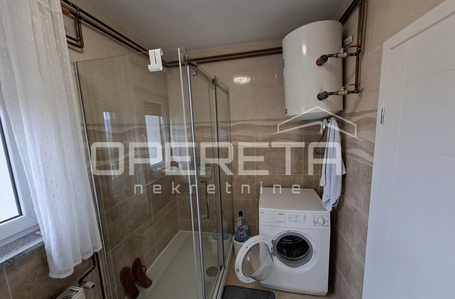 opereta_carousel_photo_8