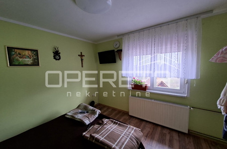 opereta_carousel_photo_9