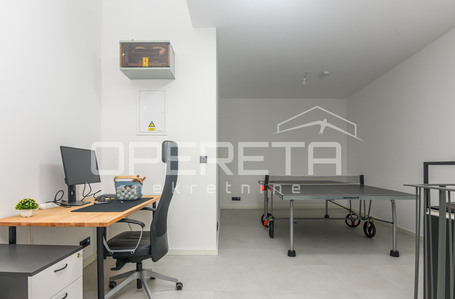 opereta_carousel_photo_2