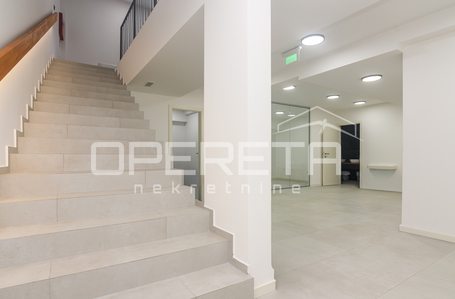 opereta_carousel_photo_4