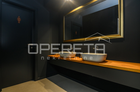 opereta_carousel_photo_6