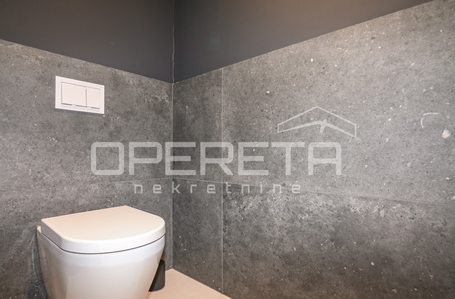 opereta_carousel_photo_7