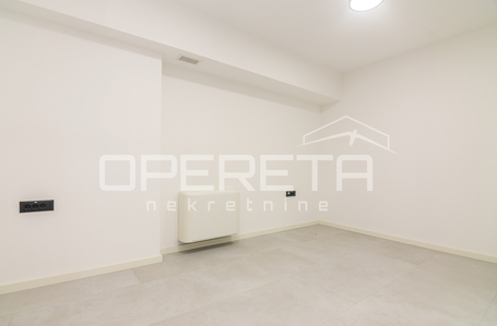 opereta_carousel_photo_9