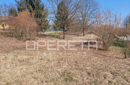 opereta_carousel_photo_2