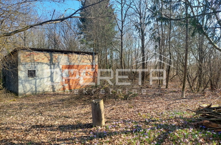 opereta_carousel_photo_3