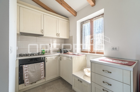 opereta_carousel_photo_6