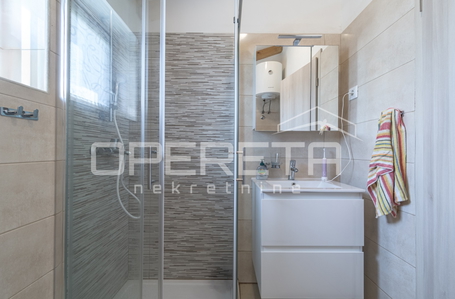 opereta_carousel_photo_7