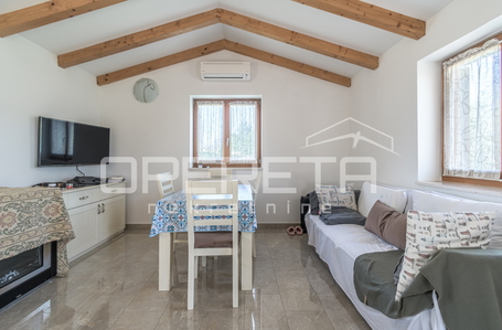 opereta_carousel_photo_5