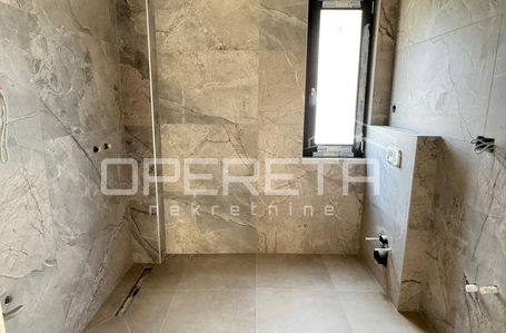 opereta_carousel_photo_3