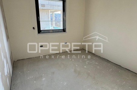 opereta_carousel_photo_4