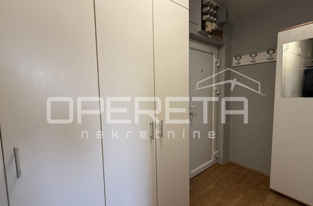 opereta_carousel_photo_7