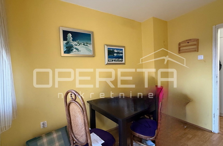 opereta_carousel_photo_2