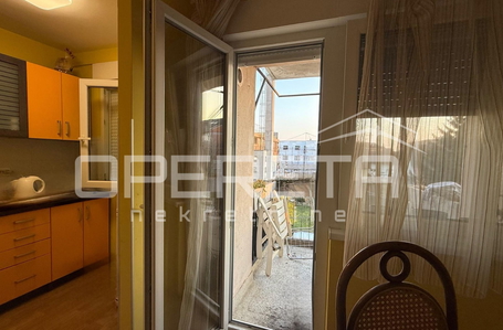 opereta_carousel_photo_3