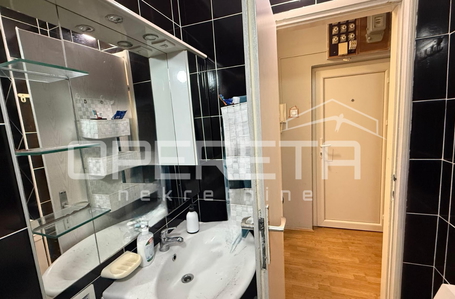 opereta_carousel_photo_5