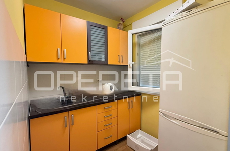 opereta_carousel_photo_4