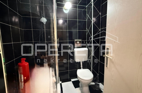 opereta_carousel_photo_6