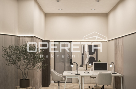 opereta_carousel_photo_8