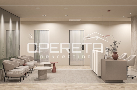 opereta_carousel_photo_2