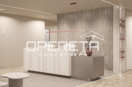 opereta_carousel_photo_6