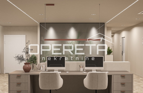 opereta_carousel_photo_4