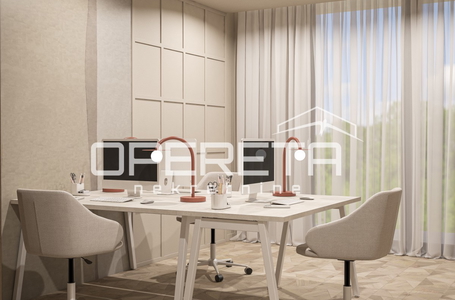 opereta_carousel_photo_3