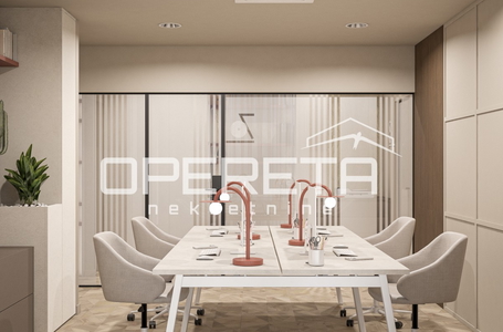 opereta_carousel_photo_7