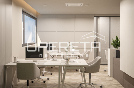 opereta_carousel_photo_5