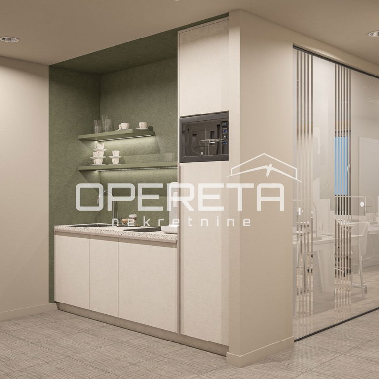 OPERETA 586130