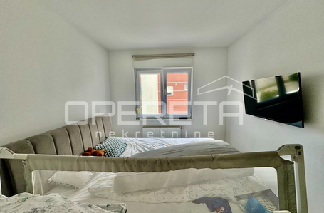 opereta_carousel_photo_8