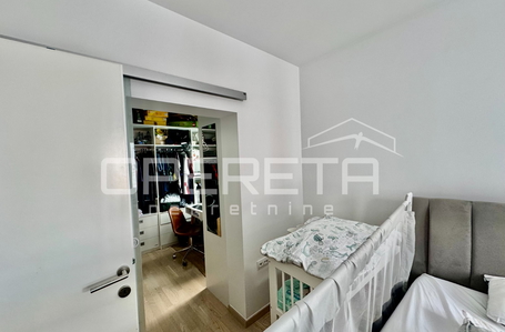 opereta_carousel_photo_9