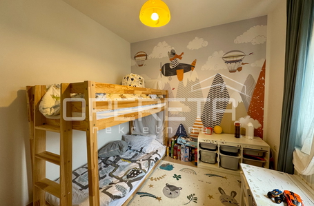 opereta_carousel_photo_7