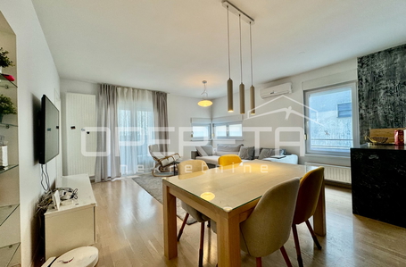 opereta_carousel_photo_4