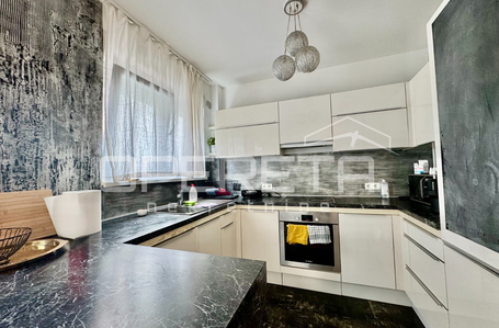 opereta_carousel_photo_5