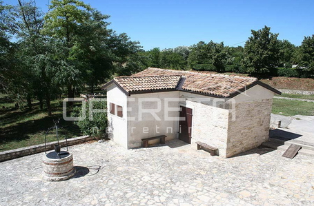 opereta_carousel_photo_4