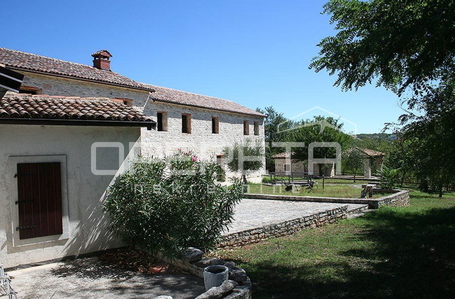 opereta_carousel_photo_6