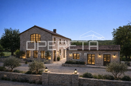 opereta_carousel_photo_7