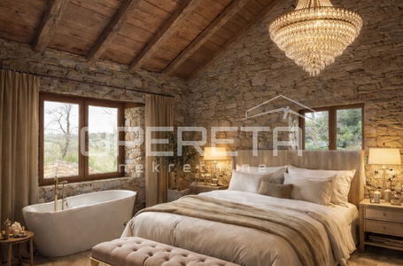 opereta_carousel_photo_8