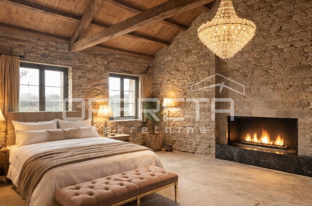 opereta_carousel_photo_9